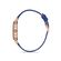 Ceas Daniel Klein Premium DK.1.12563.6