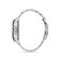 Ceas Daniel Klein Premium DK.1.12568.1