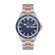 Ceas Daniel Klein Premium DK.1.12568.2