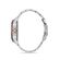 Ceas Daniel Klein Premium DK.1.12568.2
