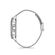 Ceas Daniel Klein Premium DK.1.12569.1