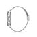 Ceas Daniel Klein Premium DK.1.12569.2
