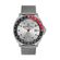 Ceas Daniel Klein Premium DK.1.12569.4