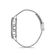 Ceas Daniel Klein Premium DK.1.12569.6