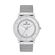Ceas Daniel Klein Premium DK.1.12571.1