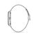 Ceas Daniel Klein Premium DK.1.12571.1