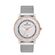 Ceas Daniel Klein Premium DK.1.12571.3
