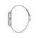 Ceas Daniel Klein Premium DK.1.12571.3