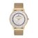 Ceas Daniel Klein Premium DK.1.12571.6