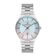 Ceas Daniel Klein Premium DK.1.12574.1