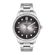 Ceas Daniel Klein Premium DK.1.12576.1