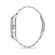 Ceas Daniel Klein Premium DK.1.12576.1