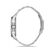 Ceas Daniel Klein Premium DK.1.12577.1