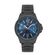 Ceas Daniel Klein Premium DK.1.12577.5