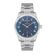Ceas Daniel Klein Premium DK.1.12578.4