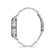 Ceas Daniel Klein Premium DK.1.12578.4