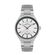 Ceas Daniel Klein Premium DK.1.12581.1