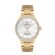 Ceas Daniel Klein Premium DK.1.12581.6