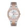 Ceas Daniel Klein Premium DK.1.12584.3