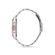 Ceas Daniel Klein Premium DK.1.12584.3