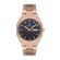 Ceas pentru barbati, Daniel Klein Premium, DK.1.12584.5