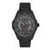 Ceas Daniel Klein Premium DK.1.12586.6