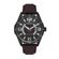 Ceas Daniel Klein Premium DK.1.12587.5