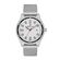 Ceas Daniel Klein Premium DK.1.12610.1