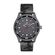 Ceas Daniel Klein Premium DK.1.12610.6