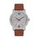 Ceas Daniel Klein Premium DK.1.12615.4