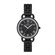 Ceas Daniel Klein Premium DK.1.12564.5