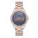 Ceas Daniel Klein Premium DK.1.12565.4