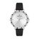 Ceas Daniel Klein Trendy DK.1.12525.1