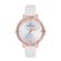 Ceas Daniel Klein Trendy DK.1.12525.4