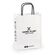 Ceas Daniel Klein Trendy DK.1.12525.4