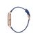 Ceas Daniel Klein Trendy DK.1.12525.7