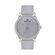 Ceas pentru dama, Daniel Klein Trendy, DK.1.12539.1