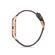 Ceas Daniel Klein Trendy DK.1.12539.5