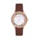 Ceas Daniel Klein Trendy DK.1.12552.2