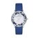 Ceas Daniel Klein Trendy DK.1.12552.7