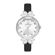 Ceas Daniel Klein Trendy DK.1.12553.1