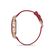 Ceas Daniel Klein Trendy DK.1.12553.4