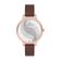 Ceas Daniel Klein Trendy DK.1.12559.3