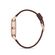 Ceas Daniel Klein Trendy DK.1.12559.3