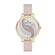 Ceas Daniel Klein Trendy DK.1.12559.4