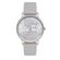 Ceas Daniel Klein Trendy DK.1.12631.2