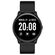 Smartwatch Daniel Klein Smart, KW19PRO-1