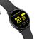 Smartwatch Daniel Klein Smart, KW19PRO-1