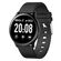 Smartwatch Daniel Klein Smart, KW19PRO-1