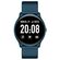 Smartwatch Daniel Klein Smart, KW19PRO-2